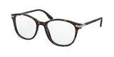 Prada 02WV Eyeglasses