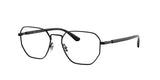 Ray Ban 6471 Eyeglasses