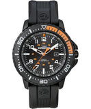 Timex T49940JV Watch