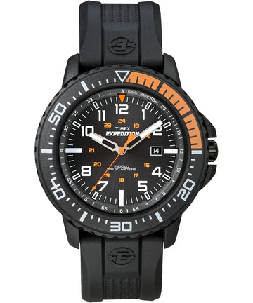 Timex T49940JV Watch