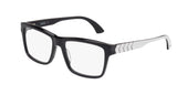 Puma Active/fundamentals PU0048O Eyeglasses