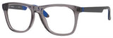 Carrera 4400 Eyeglasses