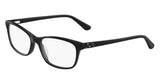 Genesis G5037 Eyeglasses