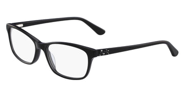 Genesis G5037 Eyeglasses