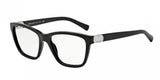 Giorgio Armani 7033F Eyeglasses