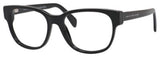 Marc By Marc Jacobs 652 Eyeglasses