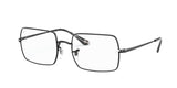 Ray Ban 1969V Eyeglasses