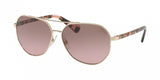 Ralph 4123 Sunglasses