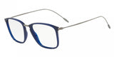 Giorgio Armani 7147 Eyeglasses