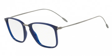 Giorgio Armani 7147 Eyeglasses