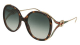 Gucci GG0226S Sunglasses