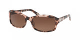 Ralph 5137 Sunglasses