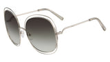 Chloe CE126S Sunglasses