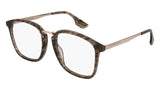 McQueen Mcq Iconic MQ0090O Eyeglasses