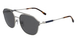 Lacoste L103SND Sunglasses