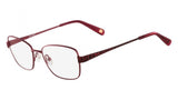 Nine West NW1068 Eyeglasses