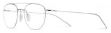 Safilo Linea02 Eyeglasses