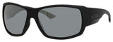 Smith Dockside Sunglasses