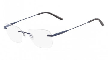 Airlock AIRLOCK CALIBER 200 Eyeglasses
