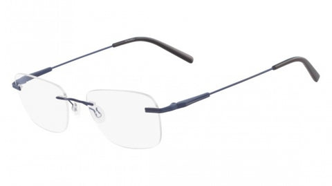 Airlock AIRLOCK CALIBER 200 Eyeglasses
