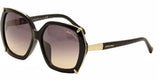 Roberto Cavalli 993S Sunglasses