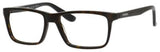 Carrera 8801 Eyeglasses