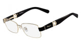 Salvatore Ferragamo SF2151R Eyeglasses