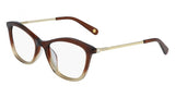 Nine West NW5176 Eyeglasses