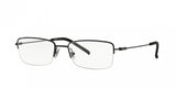 Donna Karan New York DKNY 5647 Eyeglasses