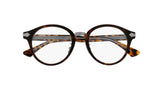 Gucci Opulent Luxury GG0066O Eyeglasses