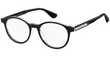 Tommy Hilfiger Th1703 Eyeglasses