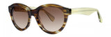 Vera Wang VESPERA Sunglasses