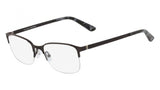 Calvin Klein CK8038 Eyeglasses