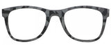 Carrera 5023COVER Eyeglasses