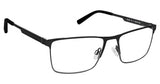 Superflex SF507 Eyeglasses