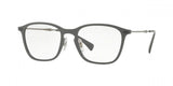 Ray Ban 8955 Eyeglasses