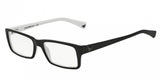 Emporio Armani 3003 Eyeglasses