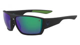 Dragon DR CUTBACK H2O Sunglasses