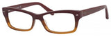 Fossil Fos6066 Eyeglasses