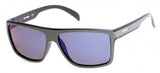 HD MOTOR CLOTHES 0203S Sunglasses