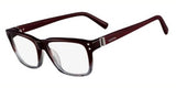 Valentino V2634 Eyeglasses