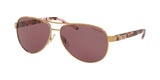 Ralph 4004 Sunglasses