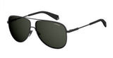 Polaroid Core Pld2054 Sunglasses