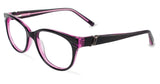 Jones New York J756TOR52 Eyeglasses