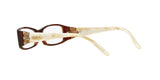 1665 - Brown