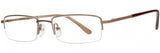 Gallery CLAY Eyeglasses