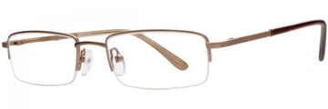 Gallery CLAY Eyeglasses