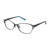 Aristar AR18429 Eyeglasses