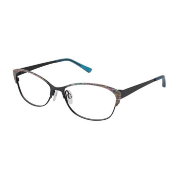 Aristar AR18429 Eyeglasses