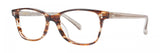 Vera Wang V376 Eyeglasses